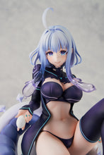 Load image into Gallery viewer, PRE-ORDER 1/6 Scale Uma-chan Giuniu Original
