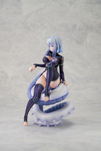 Load image into Gallery viewer, PRE-ORDER 1/6 Scale Uma-chan Giuniu Original