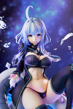 Load image into Gallery viewer, PRE-ORDER 1/6 Scale Uma-chan Giuniu Original