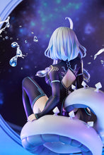 Load image into Gallery viewer, PRE-ORDER 1/6 Scale Uma-chan Giuniu Original