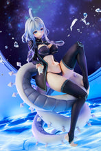 Load image into Gallery viewer, PRE-ORDER 1/6 Scale Uma-chan Giuniu Original