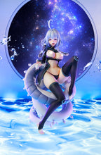 Load image into Gallery viewer, PRE-ORDER 1/6 Scale Uma-chan Giuniu Original