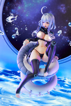 Load image into Gallery viewer, PRE-ORDER 1/6 Scale Uma-chan Giuniu Original