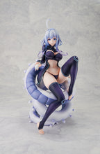 Load image into Gallery viewer, PRE-ORDER 1/6 Scale Uma-chan Giuniu Original