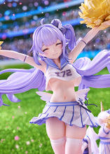 Load image into Gallery viewer, PRE-ORDER 1/6 Scale Unicorn: Champion of Unicorn Azur Lane
