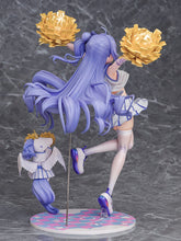 Load image into Gallery viewer, PRE-ORDER 1/6 Scale Unicorn: Champion of Unicorn Azur Lane