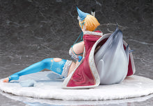 Load image into Gallery viewer, PRE-ORDER 1/6 Scale VSK-94 Christmas Eve Detective Heavy Damage Ver. Girls' Frontline