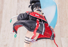 Load image into Gallery viewer, PRE-ORDER 1/6 Scale White Sand Annette Summer Vacation Phantasy Star Online