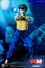 Load image into Gallery viewer, PRE-ORDER 1/6 Scale Yu Yu Hakusho Yusuke Urameshi Luxury Edition