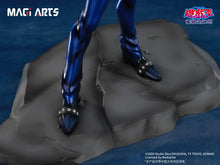 Load image into Gallery viewer, PRE-ORDER 1/6 Scale Yugi Mutou Dark Game Pharaoh Atum Yu-Gi-Oh Duel Monsters!