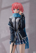 Load image into Gallery viewer, PRE-ORDER 1/6 Scale Yui Yuigahama: Light Novel Ver. My Teen Romantic Comedy SNAFU