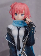 Load image into Gallery viewer, PRE-ORDER 1/6 Scale Yui Yuigahama: Light Novel Ver. My Teen Romantic Comedy SNAFU