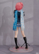 Load image into Gallery viewer, PRE-ORDER 1/6 Scale Yui Yuigahama: Light Novel Ver. My Teen Romantic Comedy SNAFU