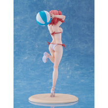 Load image into Gallery viewer, PRE-ORDER 1/6 Scale Yui Yuigahama Swimsuit ver. My Teen Romantic Comedy Snafu Too!