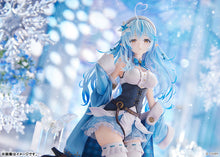 Load image into Gallery viewer, PRE-ORDER 1/6 Scale Yukihana Lamy hololive production