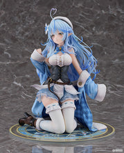 Load image into Gallery viewer, PRE-ORDER 1/6 Scale Yukihana Lamy hololive production