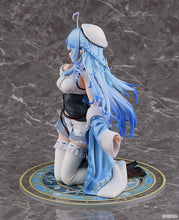 Load image into Gallery viewer, PRE-ORDER 1/6 Scale Yukihana Lamy hololive production