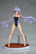 Load image into Gallery viewer, PRE-ORDER 1/6 Scale Yukine Chris Senki Zesshou Symphogear XV