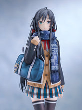 Load image into Gallery viewer, PRE-ORDER 1/6 Scale Yukino Yukinoshita: Light Novel Volume 6 Cover Illustration Ver. (re-run) My Teen Romantic Comedy SNAFU