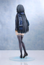 Load image into Gallery viewer, PRE-ORDER 1/6 Scale Yukino Yukinoshita: Light Novel Volume 6 Cover Illustration Ver. (re-run) My Teen Romantic Comedy SNAFU