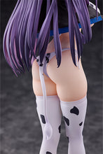 Load image into Gallery viewer, PRE-ORDER 1/6 Scale Yuna: Cow Bikini Ver. Biya Original Character