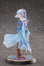 Load image into Gallery viewer, PRE-ORDER 1/6 Scale Yuyuko Saigyouji Touhou Project: Ghost From the Calamitous Nirvana Deluxe Edition