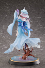 Load image into Gallery viewer, PRE-ORDER 1/6 Scale Yuyuko Saigyouji Touhou Project: Ghost From the Calamitous Nirvana Deluxe Edition