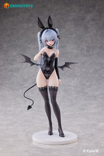 Load image into Gallery viewer, PRE-ORDER 1/6 Scale Vanya