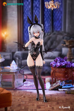 Load image into Gallery viewer, PRE-ORDER 1/6 Scale Vanya