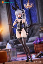 Load image into Gallery viewer, PRE-ORDER 1/6 Scale Vanya