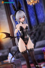 Load image into Gallery viewer, PRE-ORDER 1/6 Scale Vanya