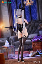 Load image into Gallery viewer, PRE-ORDER 1/6 Scale Vanya