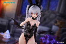 Load image into Gallery viewer, PRE-ORDER 1/6 Scale Vanya