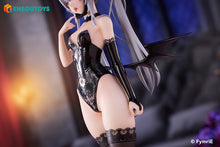 Load image into Gallery viewer, PRE-ORDER 1/6 Scale Vanya