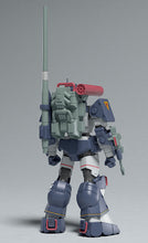 Load image into Gallery viewer, PRE-ORDER 1/72 COMBAT ARMORS MAX27 Dougram Ver. GT(re-run) Get Truth Fang of the Sun Dougram