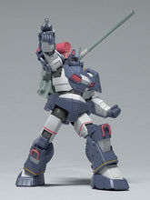 Load image into Gallery viewer, PRE-ORDER 1/72 COMBAT ARMORS MAX27 Dougram Ver. GT(re-run) Get Truth Fang of the Sun Dougram