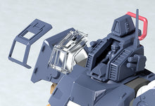 Load image into Gallery viewer, PRE-ORDER 1/72 COMBAT ARMORS MAX27 Dougram Ver. GT(re-run) Get Truth Fang of the Sun Dougram