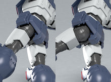 Load image into Gallery viewer, PRE-ORDER 1/72 COMBAT ARMORS MAX27 Dougram Ver. GT(re-run) Get Truth Fang of the Sun Dougram