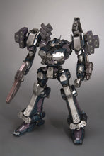 Load image into Gallery viewer, PRE-ORDER 1/72 CREST CR-C75U2 Close Quarters Ver. ARMORED CORE Plastic Model