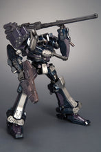 Load image into Gallery viewer, PRE-ORDER 1/72 CREST CR-C75U2 Close Quarters Ver. ARMORED CORE Plastic Model
