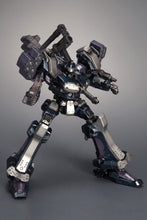 Load image into Gallery viewer, PRE-ORDER 1/72 CREST CR-C75U2 Close Quarters Ver. ARMORED CORE Plastic Model