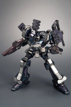 Load image into Gallery viewer, PRE-ORDER 1/72 CREST CR-C75U2 Close Quarters Ver. ARMORED CORE Plastic Model