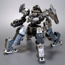 Load image into Gallery viewer, PRE-ORDER 1/72 Scal Armored Core Crest CR-C75U2 DELTA Ver. Plastic Model