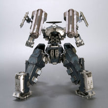 Load image into Gallery viewer, PRE-ORDER 1/72 Scal Armored Core Crest CR-C75U2 DELTA Ver. Plastic Model
