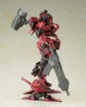 Load image into Gallery viewer, PRE-ORDER 1/72 Scale Algebra Soluh Barbaroi Armored Core 4