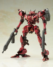 Load image into Gallery viewer, PRE-ORDER 1/72 Scale Algebra Soluh Barbaroi Armored Core 4