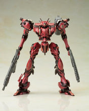 Load image into Gallery viewer, PRE-ORDER 1/72 Scale Algebra Soluh Barbaroi Armored Core 4