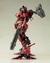 Load image into Gallery viewer, PRE-ORDER 1/72 Scale Algebra Soluh Barbaroi Armored Core 4