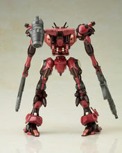 Load image into Gallery viewer, PRE-ORDER 1/72 Scale Algebra Soluh Barbaroi Armored Core 4