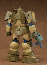 Load image into Gallery viewer, PRE-ORDER 1/72 Scale COMBAT ARMORS MAX 09: Abitate T10C Block Head X-Nebula (Rerelease) Fang of the Sun Dougram